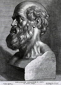 200px-Hippocrates_rubens.jpg