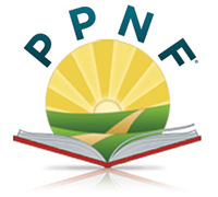 PPNF_logo.jpg