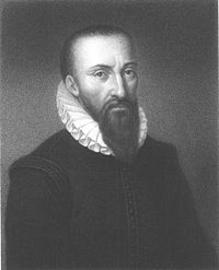 Ambroise_Paré